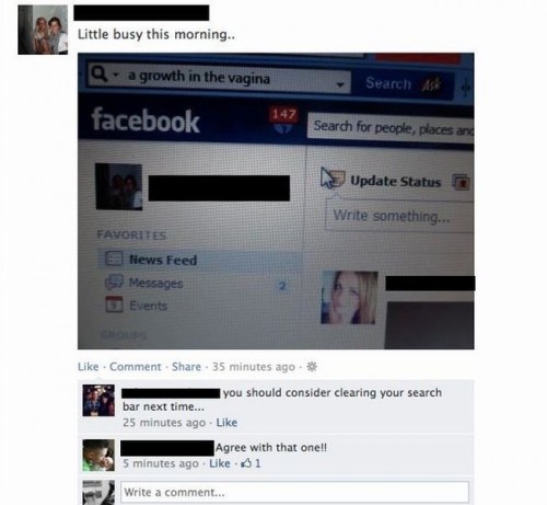 hornoxe.com_picdump276_119