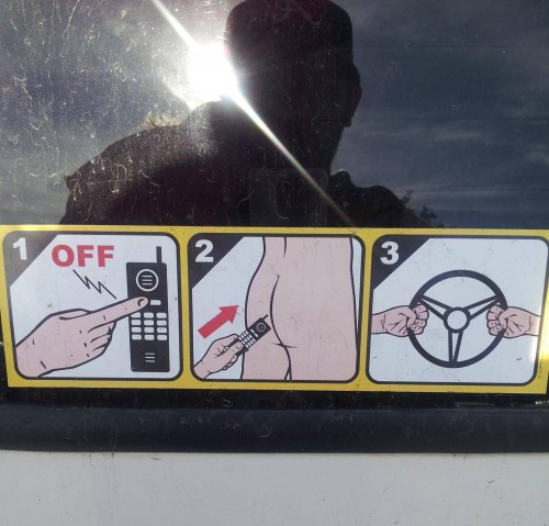 hornoxe.com_picdump276_120