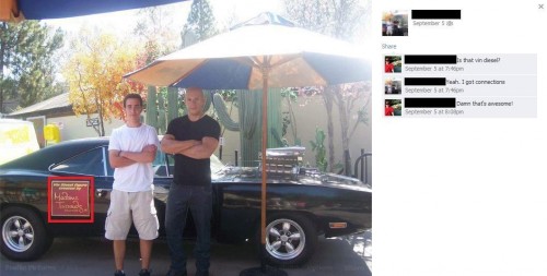 hornoxe.com_picdump276_121