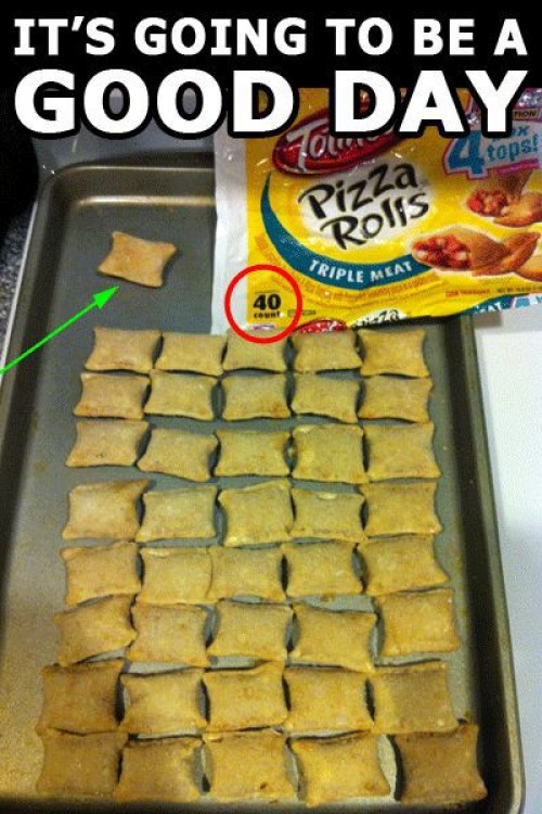 hornoxe.com_picdump276_123