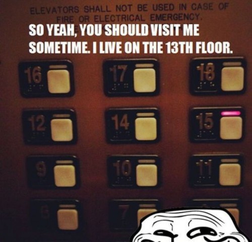 hornoxe.com_picdump276_124