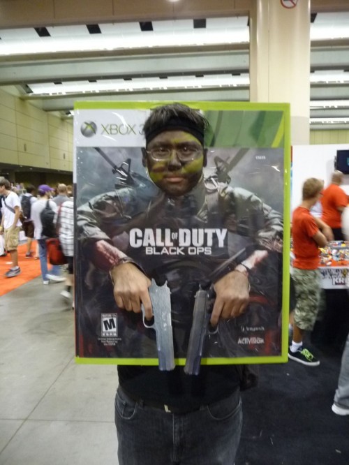 hornoxe.com_picdump276_126