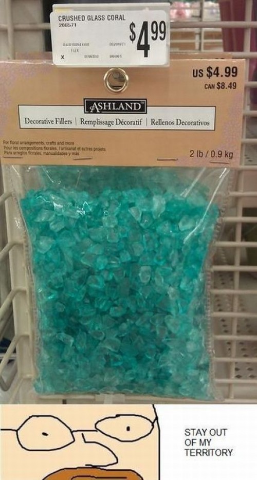 hornoxe.com_picdump276_127