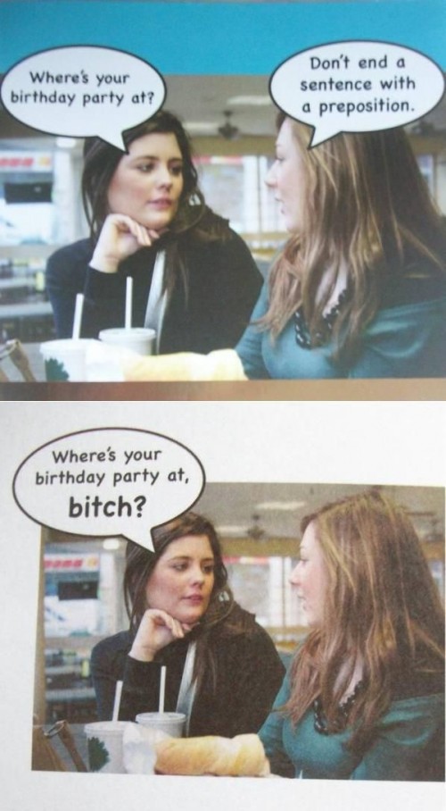 hornoxe.com_picdump276_128