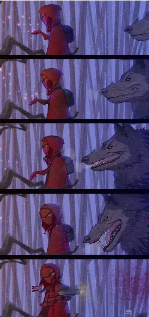 hornoxe.com_picdump276_129