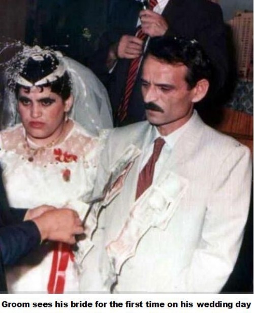 hornoxe.com_picdump276_133