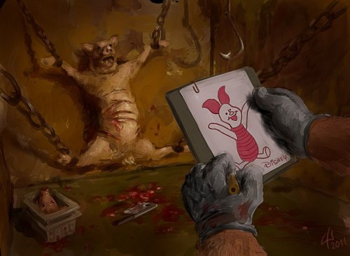 Catsmob.com - The coolest pics on the net!