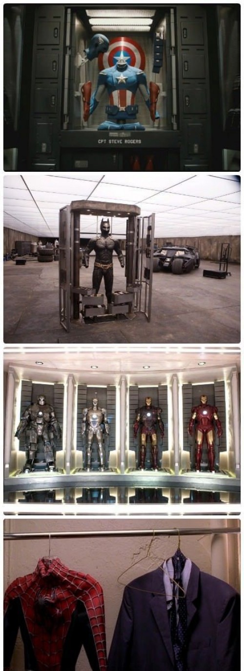 hornoxe.com_picdump276_139