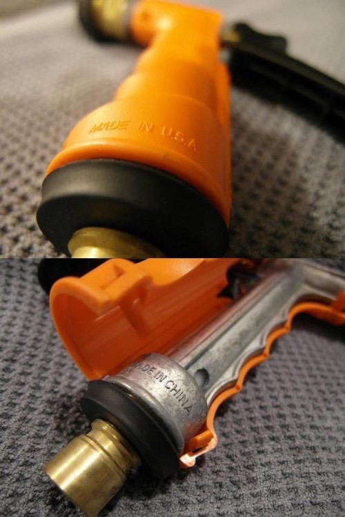 Catsmob.com - The coolest pics on the net!