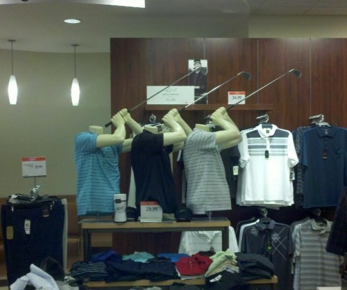 hornoxe.com_picdump276_143