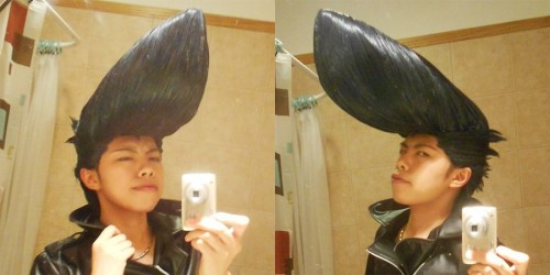 hornoxe.com_picdump276_145