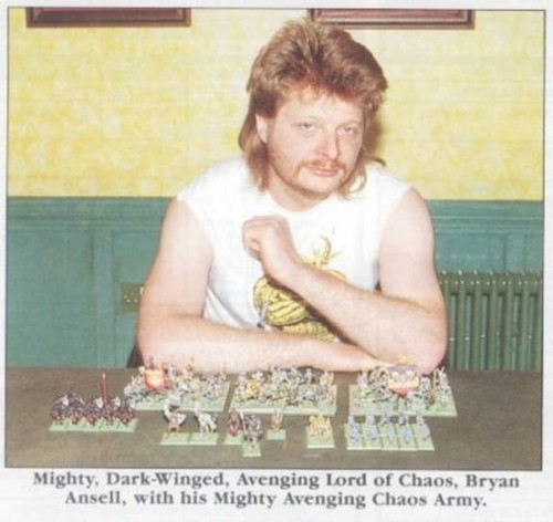 hornoxe.com_picdump276_146