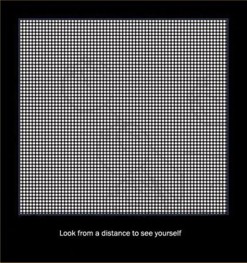 hornoxe.com_picdump276_148