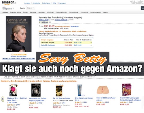 hornoxe.com_picdump276_149