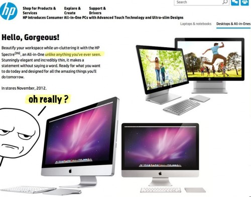 hornoxe.com_picdump276_150