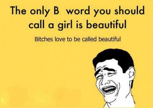 hornoxe.com_picdump276_151