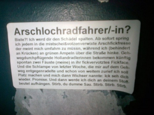 hornoxe.com_picdump276_152