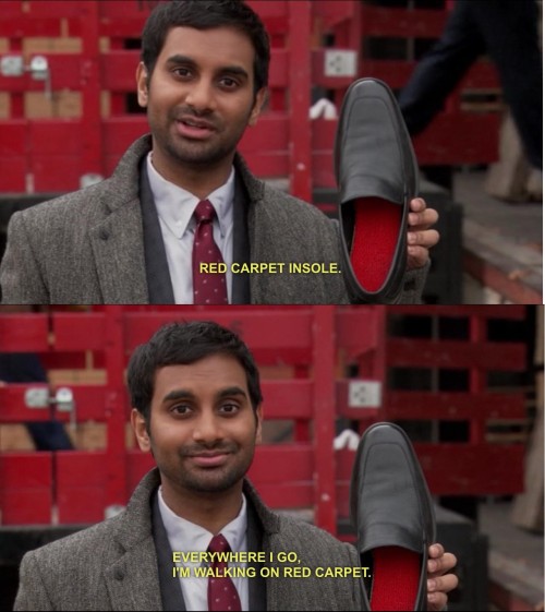 hornoxe.com_picdump277_003