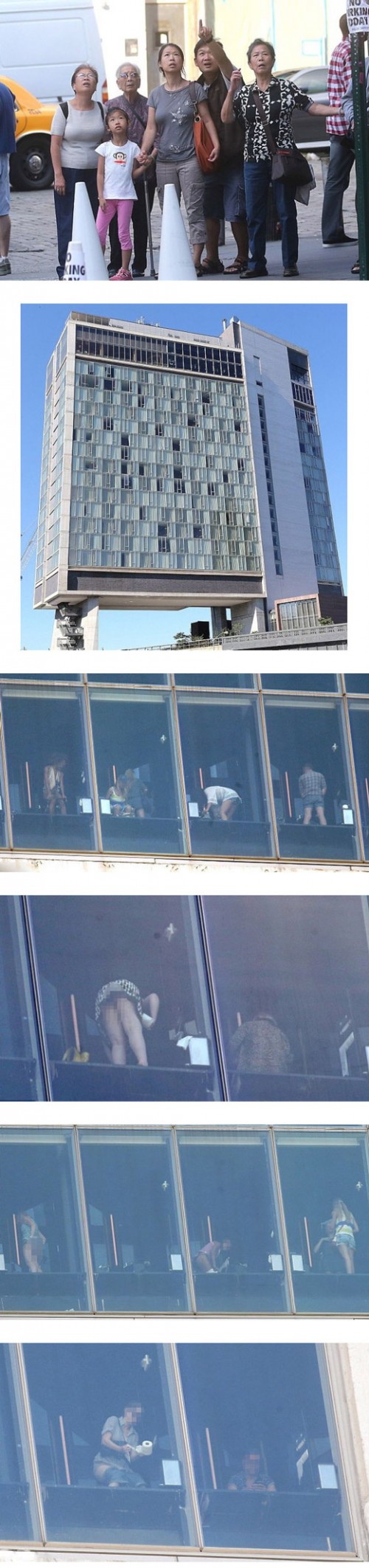 hornoxe.com_picdump277_004