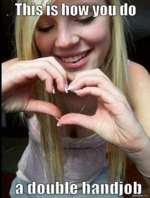 hornoxe.com_picdump277_005