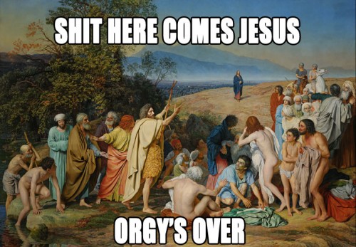 hornoxe.com_picdump277_007