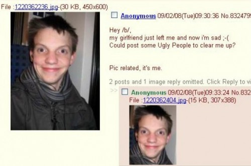 hornoxe.com_picdump277_008