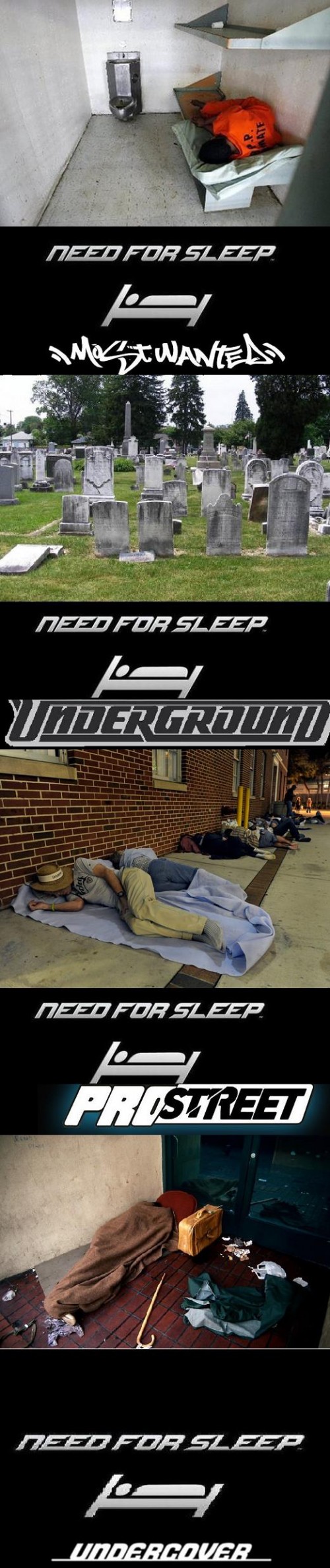 hornoxe.com_picdump277_009