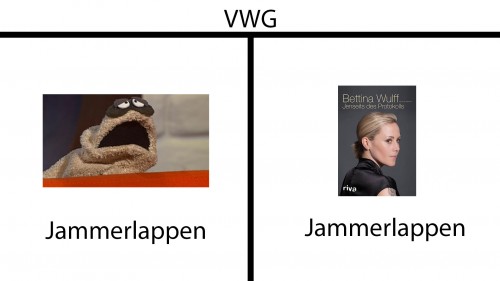 hornoxe.com_picdump277_010