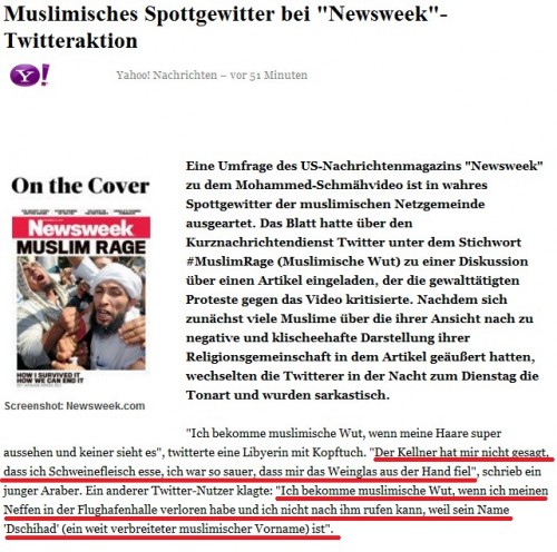 hornoxe.com_picdump277_012