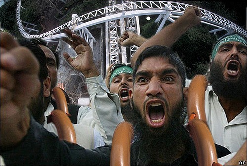 hornoxe.com_picdump277_014