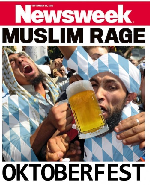 hornoxe.com_picdump277_015