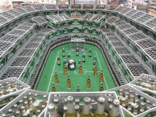 hornoxe.com_picdump277_016