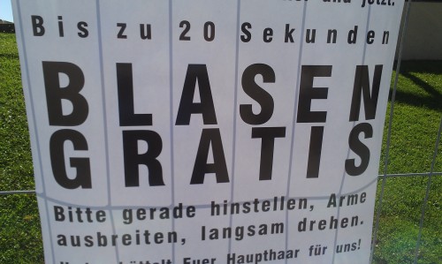 hornoxe.com_picdump277_017