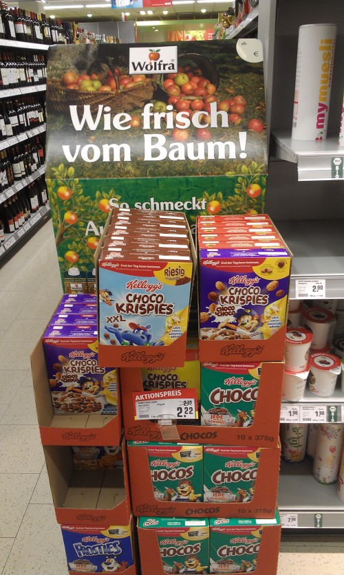 hornoxe.com_picdump277_018