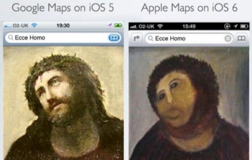 hornoxe.com_picdump277_020