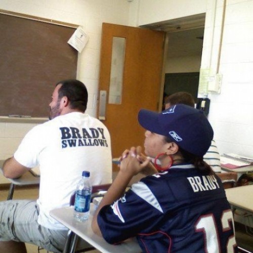 hornoxe.com_picdump277_021