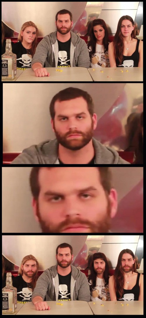 hornoxe.com_picdump277_022