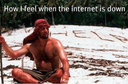 hornoxe.com_picdump277_024