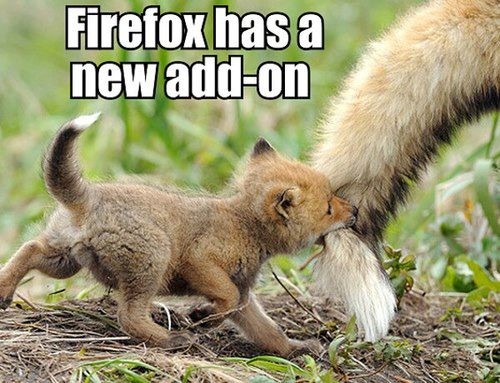 hornoxe.com_picdump277_027