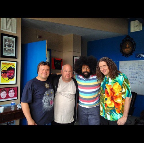 hornoxe.com_picdump277_029