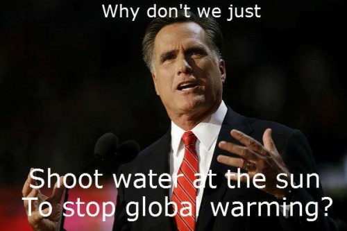 hornoxe.com_picdump277_030