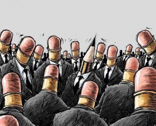 hornoxe.com_picdump277_031