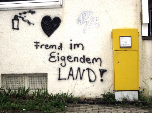 hornoxe.com_picdump277_034