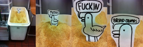 hornoxe.com_picdump277_036