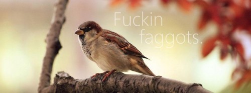 hornoxe.com_picdump277_037