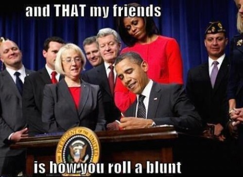 hornoxe.com_picdump277_038