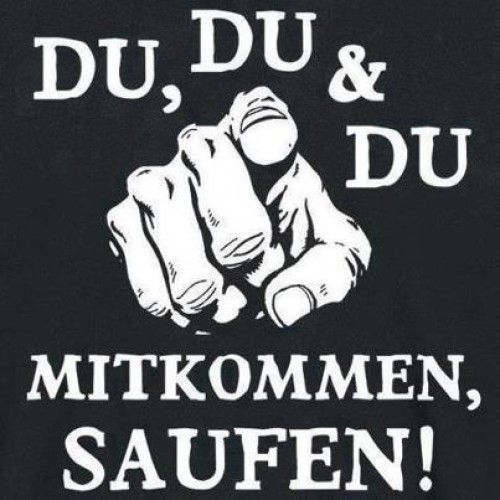 hornoxe.com_picdump277_041