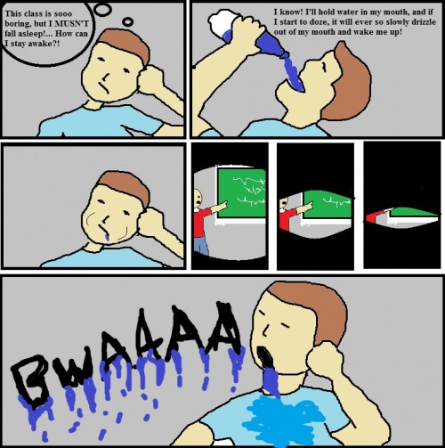 hornoxe.com_picdump277_043