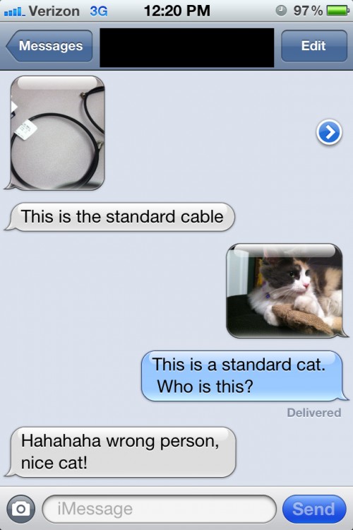 hornoxe.com_picdump277_045