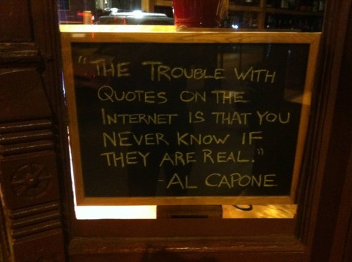 hornoxe.com_picdump277_046